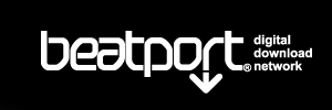 Beatport Link