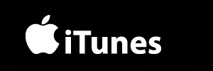 Itunes Link