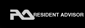 Resident Advisor
