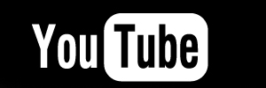Youtube Link