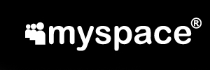 Myspace Link